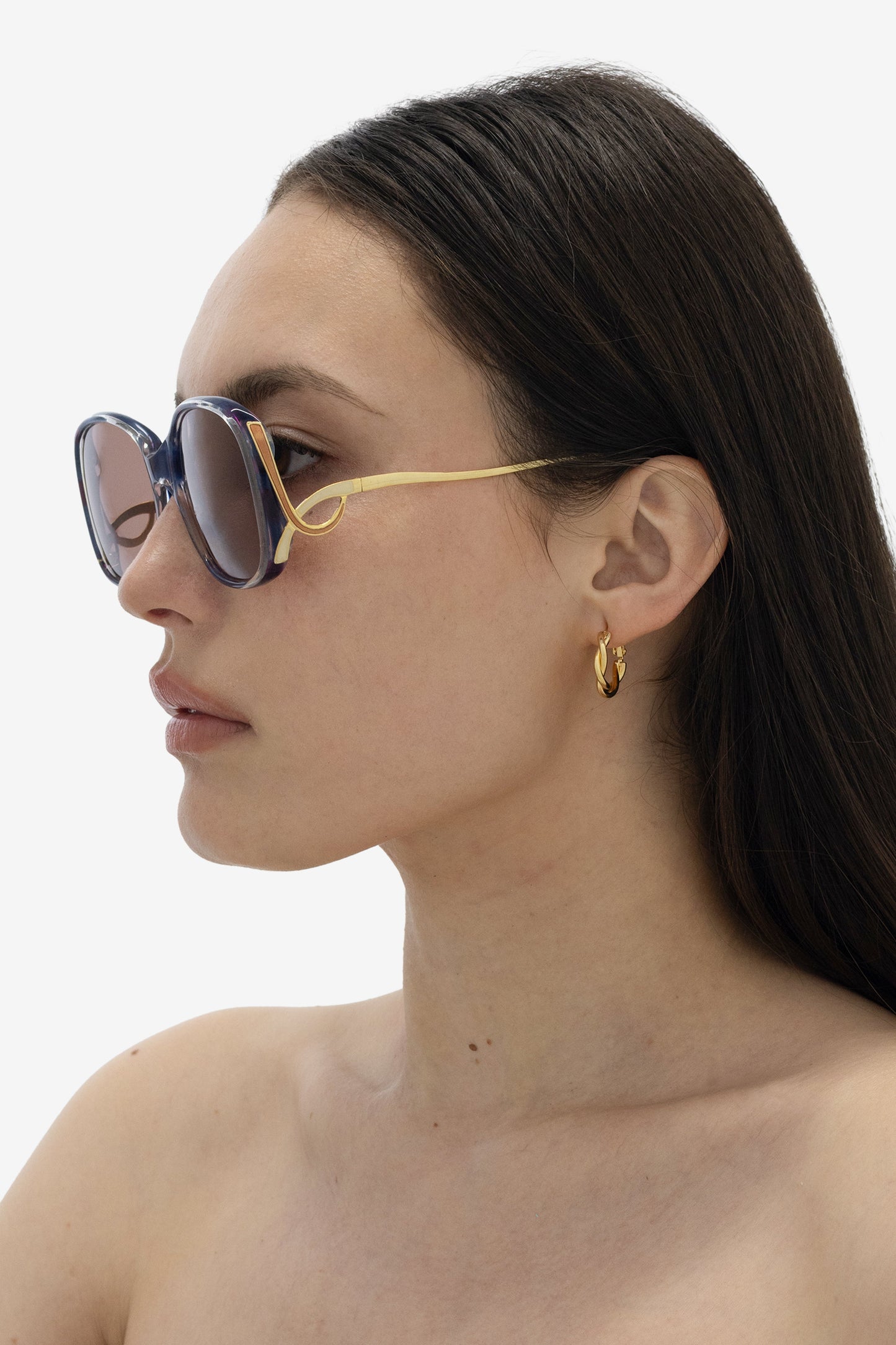 SGVN16 - Sally Sunglasses