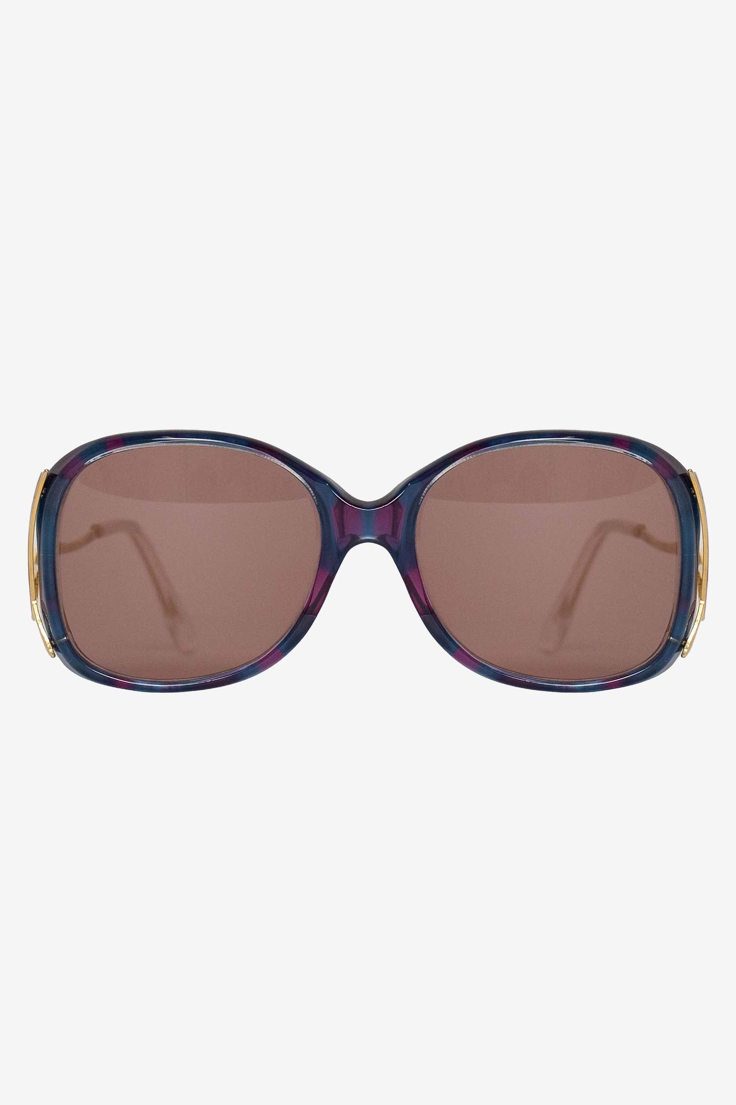 SGVN16 - Sally Sunglasses
