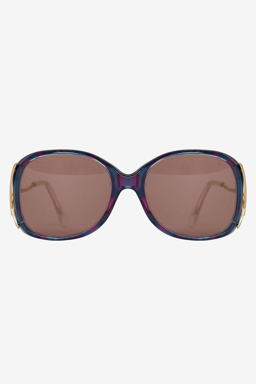 SGVN16 - Sally Sunglasses