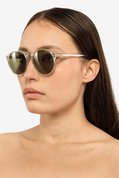 SGVN18 - Dan Sunglasses