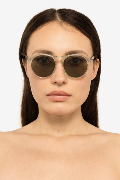 SGVN18 - Dan Sunglasses