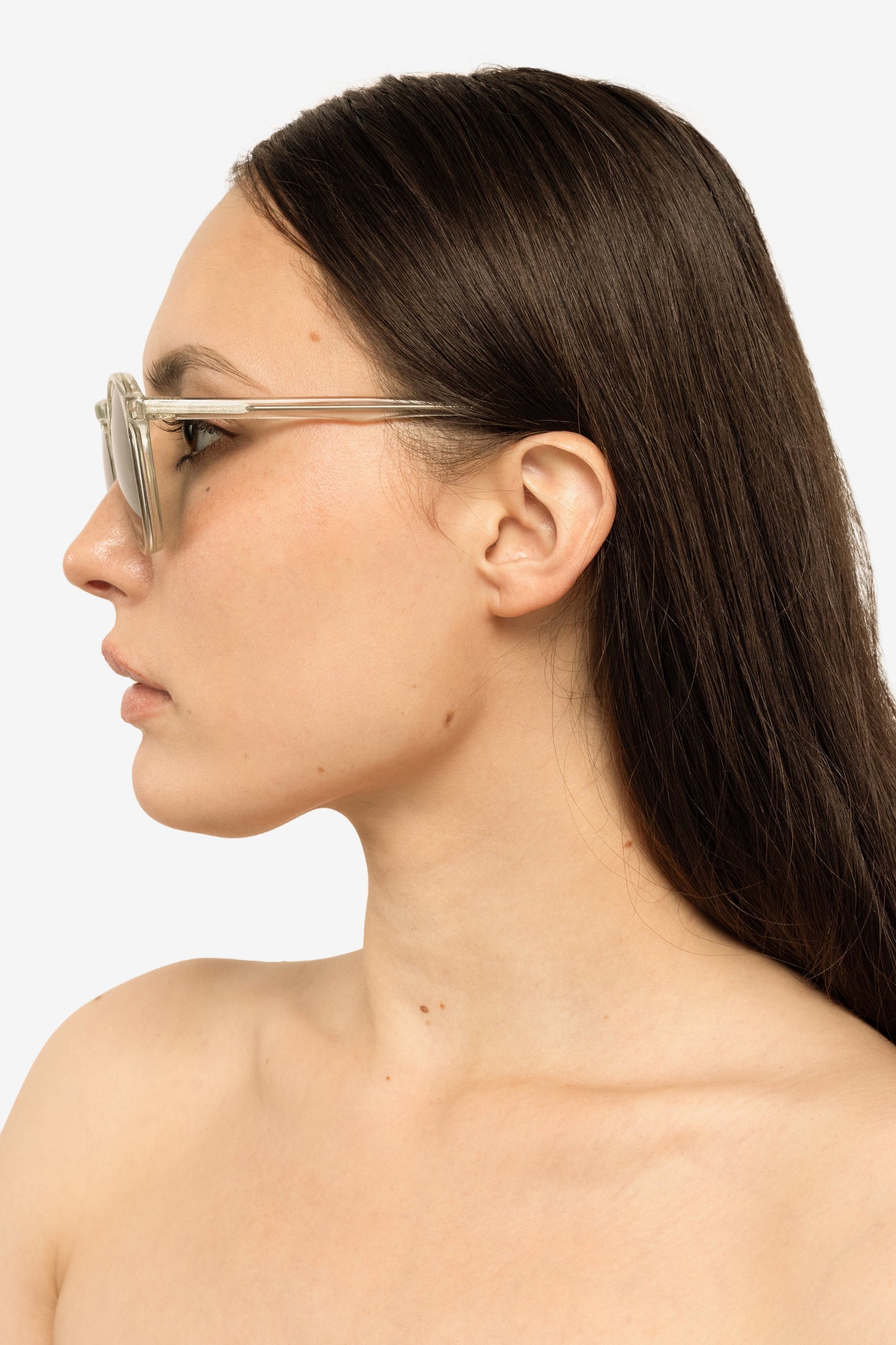 SGVN18 - Dan Sunglasses