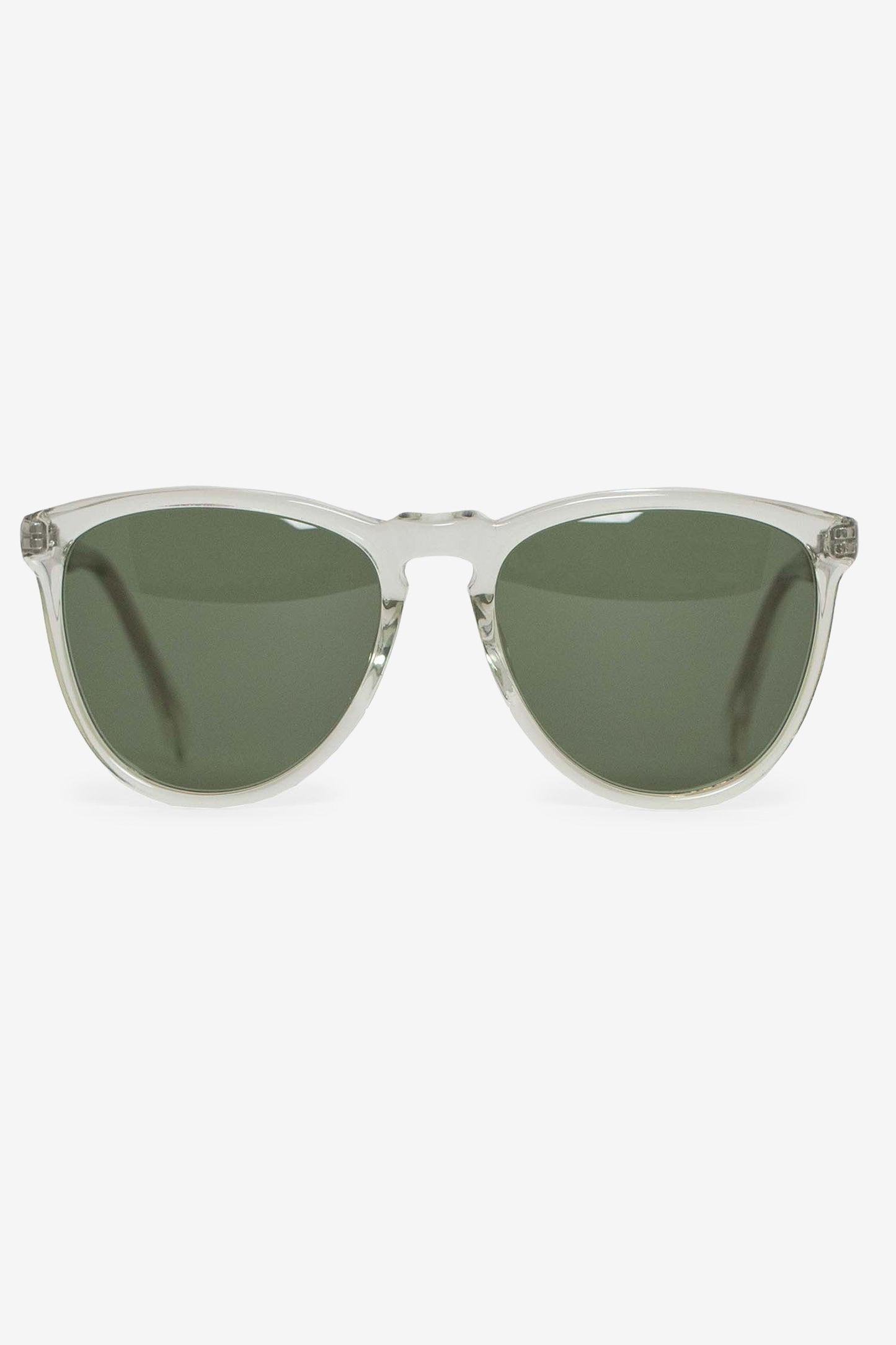 SGVN18 - Dan Sunglasses