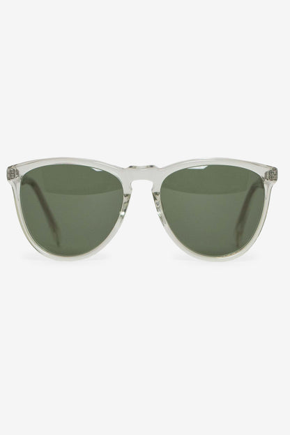 SGVN18 - Dan Sunglasses