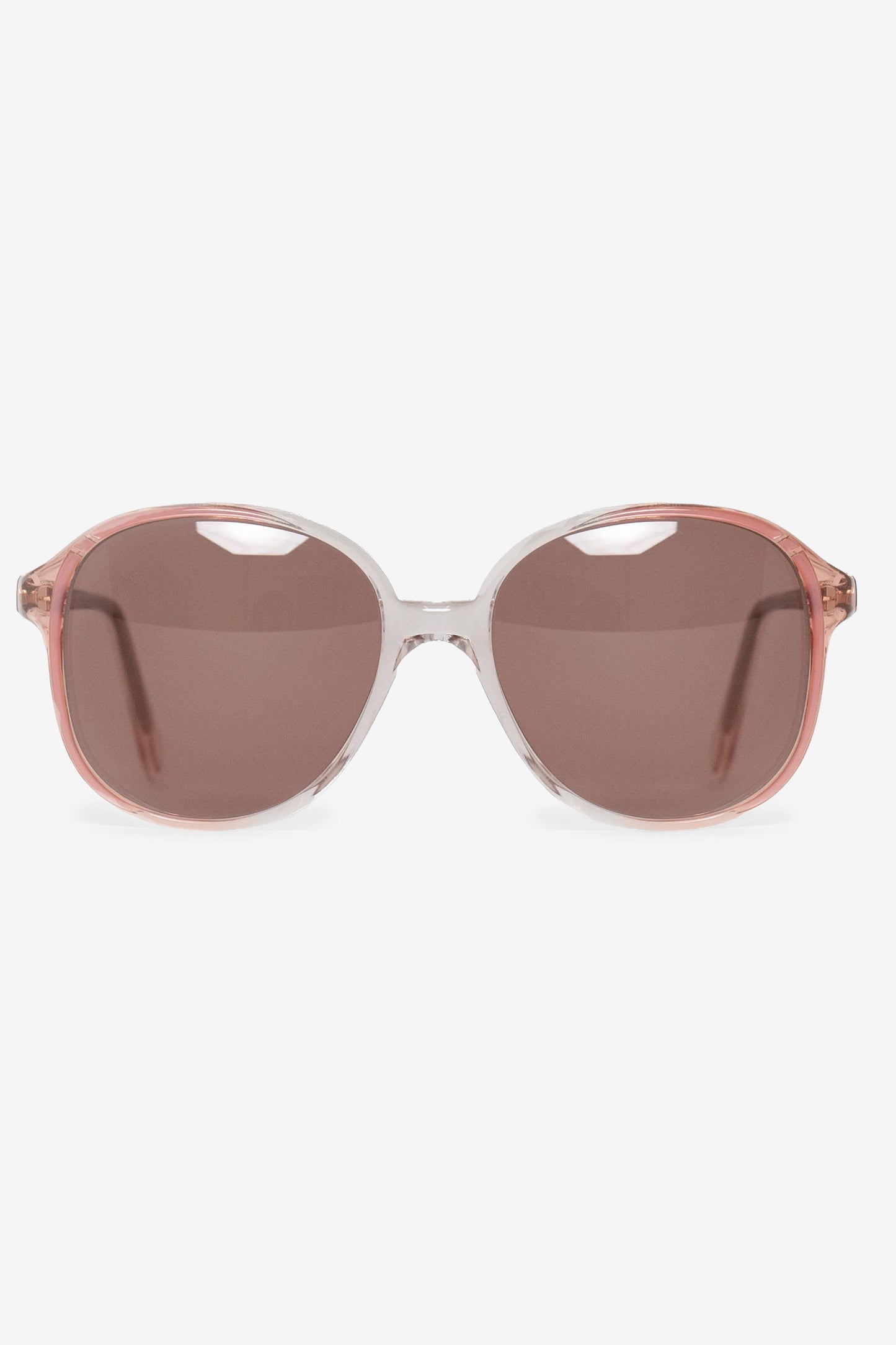SGVN22 - Lolita Sunglasses