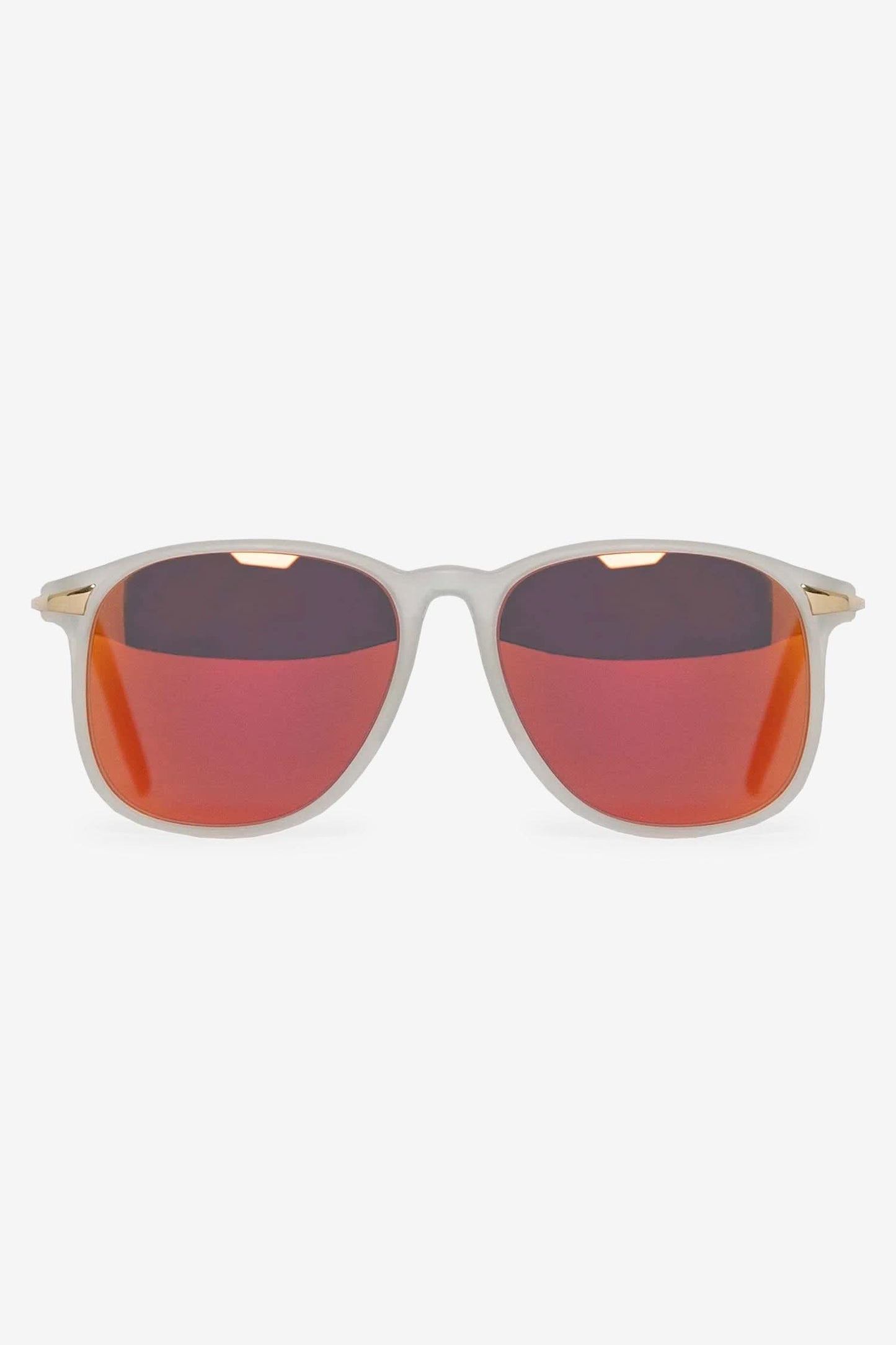 SGVN26 - Cleo Matte Sunglasses