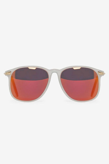 SGVN26 - Cleo Matte Sunglasses
