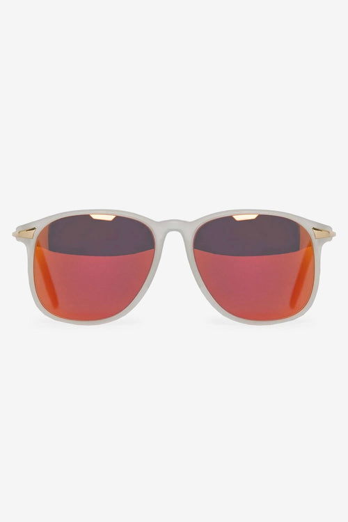 SGVN26 - Cleo Matte Sunglasses