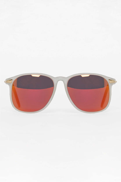 SGVN26 - Cleo Matte Sunglasses