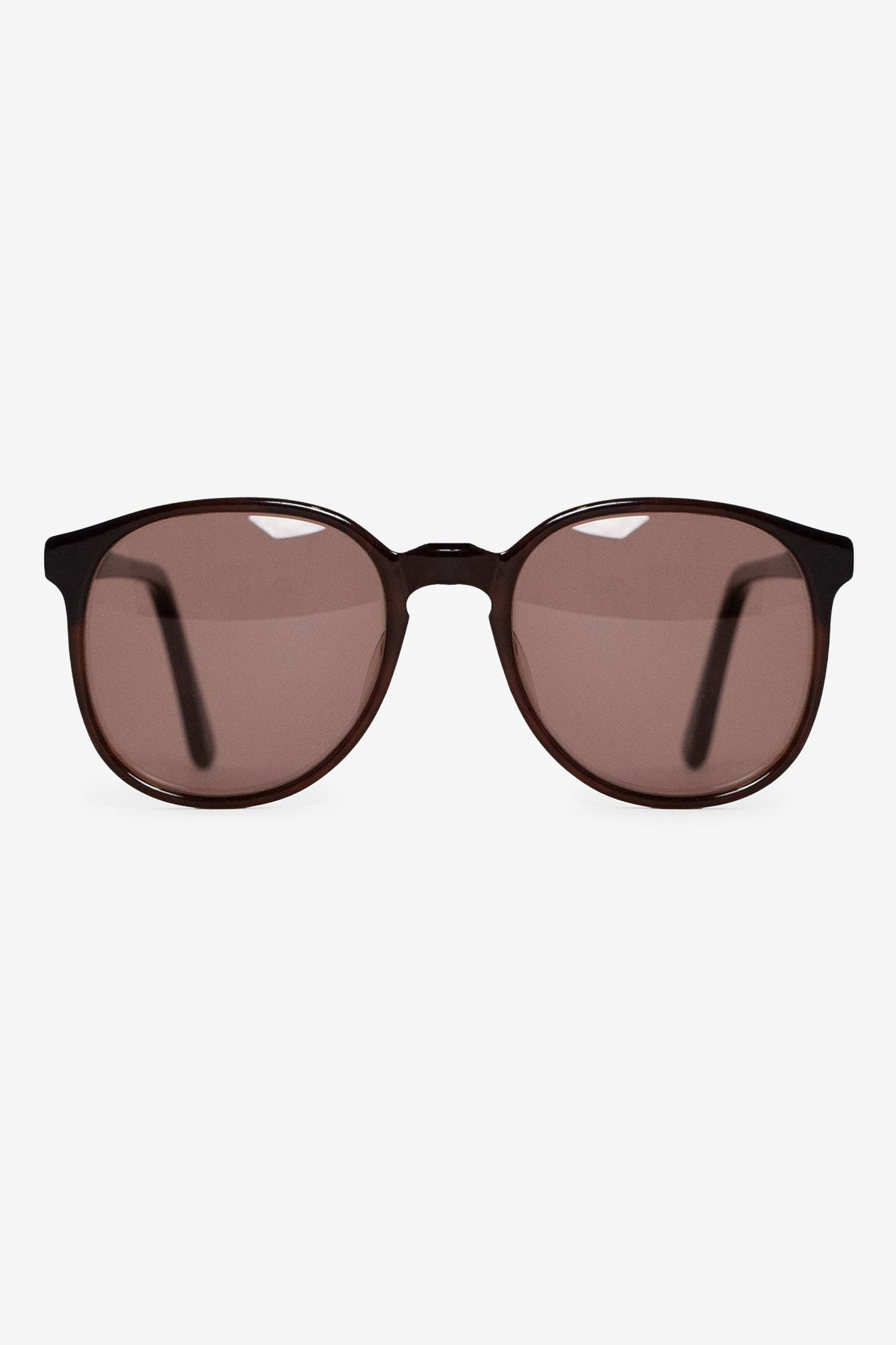 SGVN27 - Amber Sunglasses
