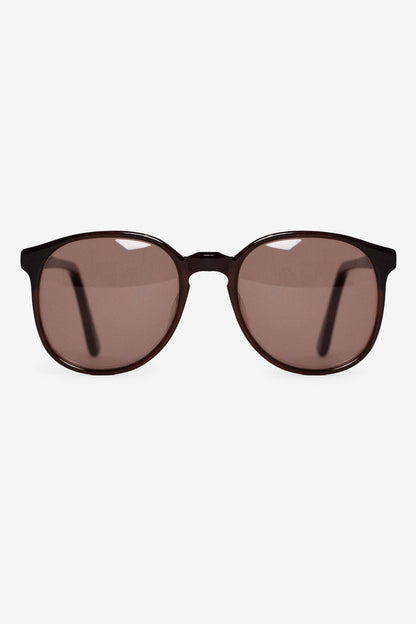 SGVN27 - Amber Sunglasses