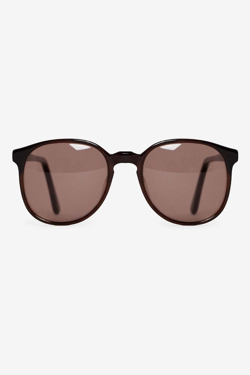 SGVN27 - Amber Sunglasses