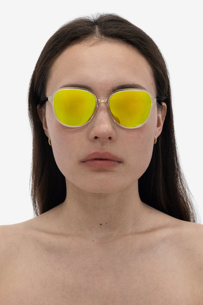 SGVN28 - Elka Sunglasses