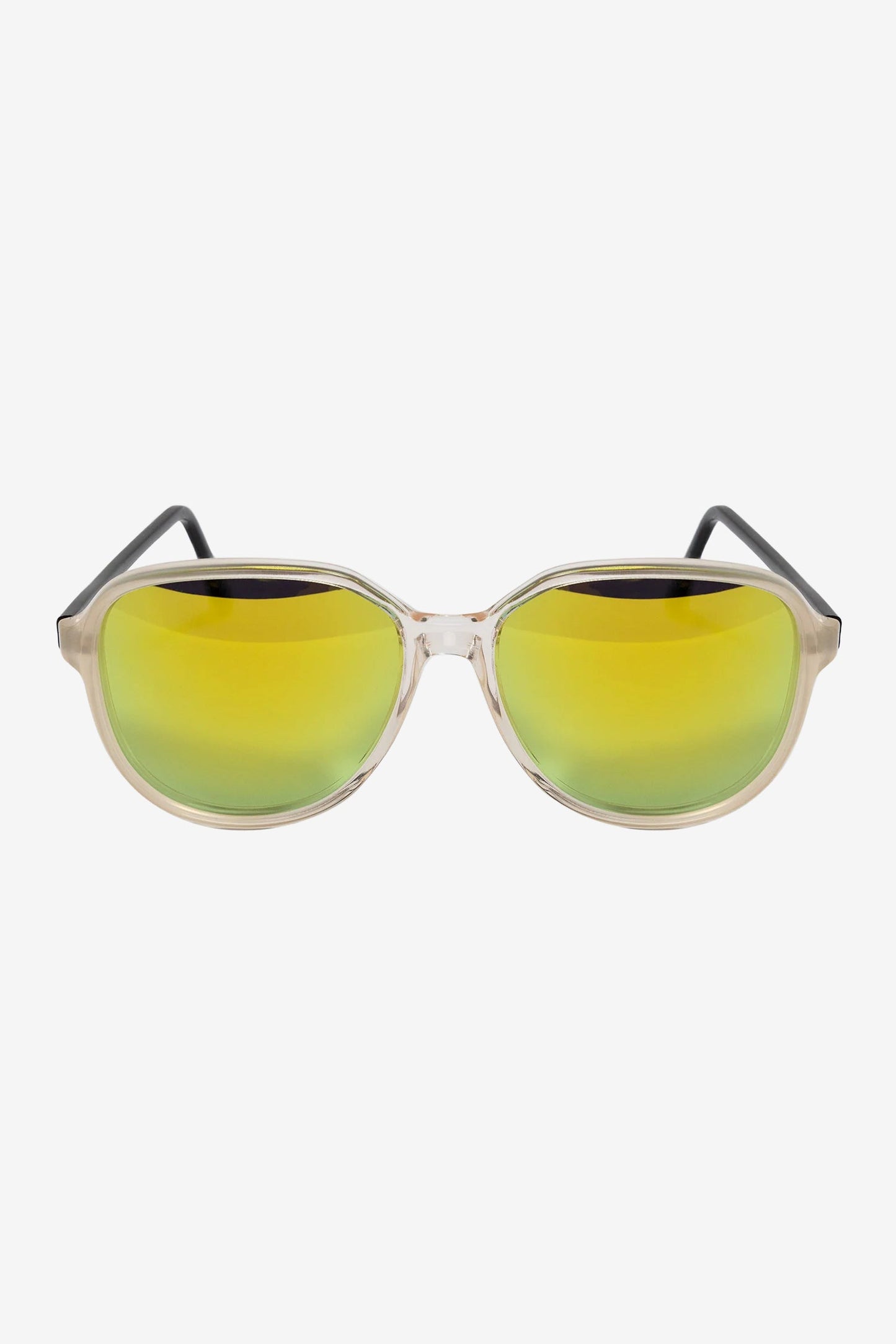 SGVN28 - Elka Sunglasses