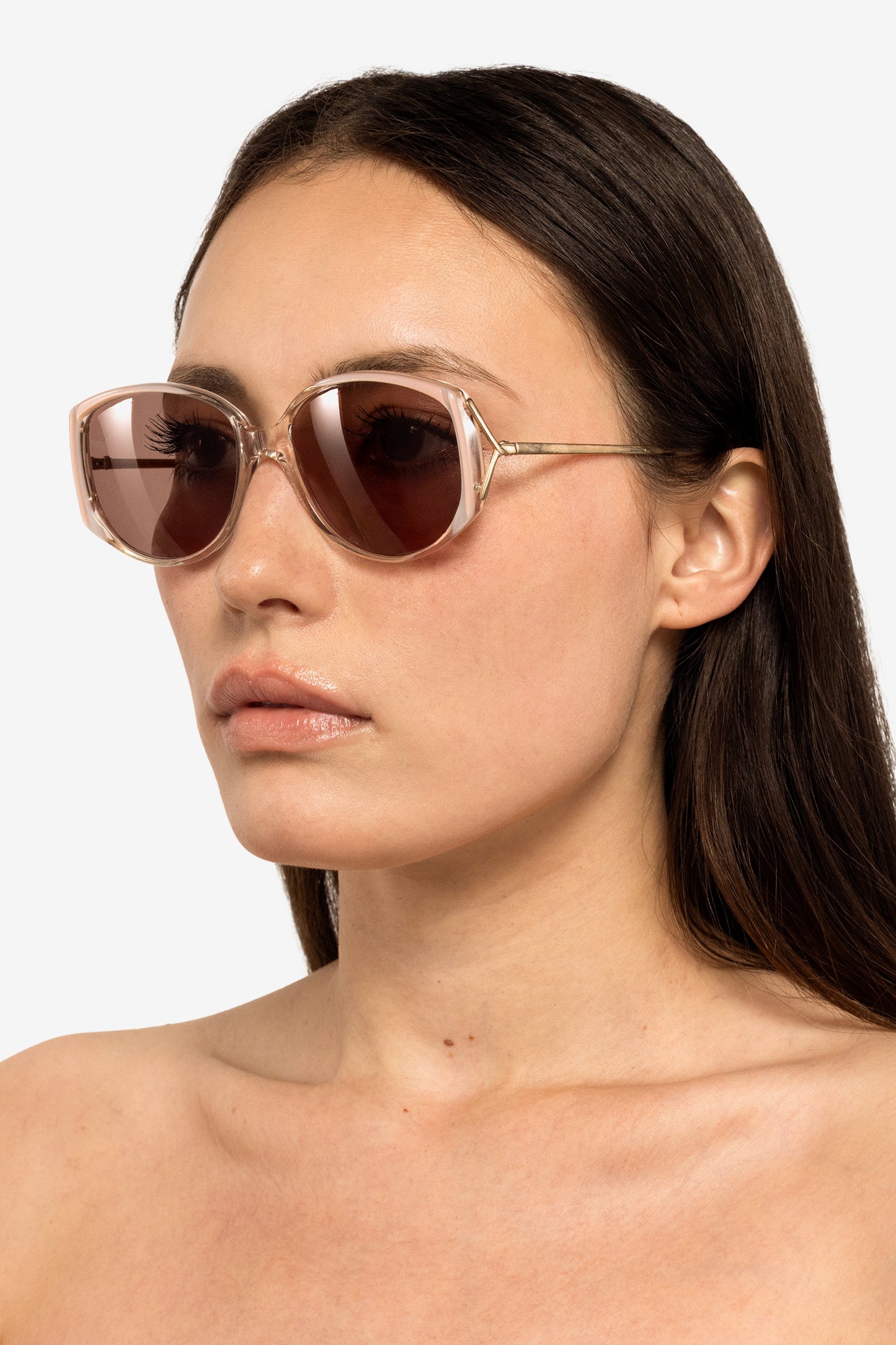 SGVN29 - Abuela Sunglasses