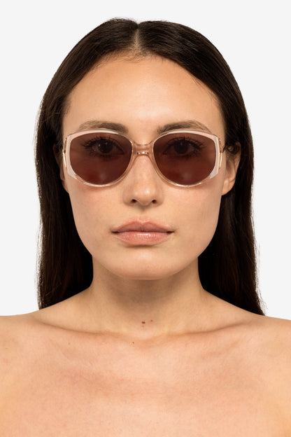 SGVN29 - Abuela Sunglasses