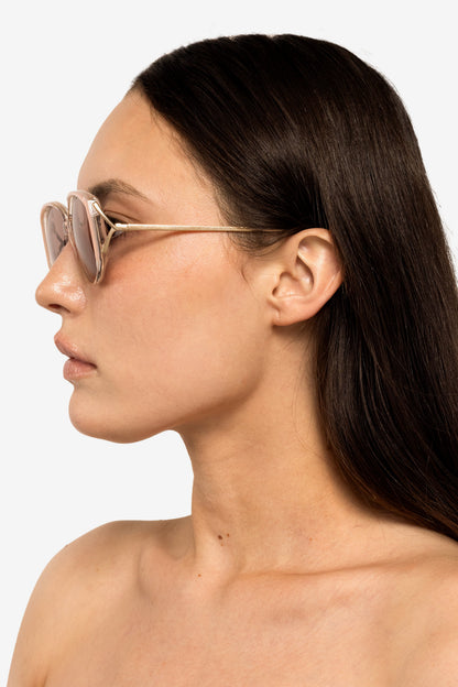 SGVN29 - Abuela Sunglasses