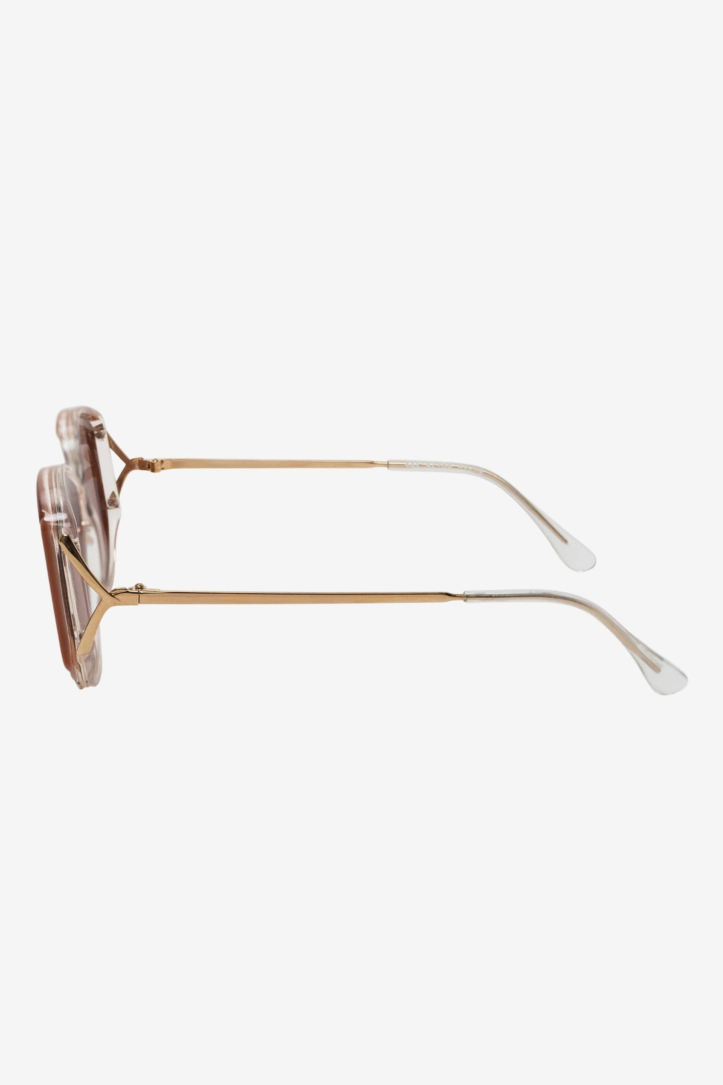 SGVN29 - Abuela Sunglasses