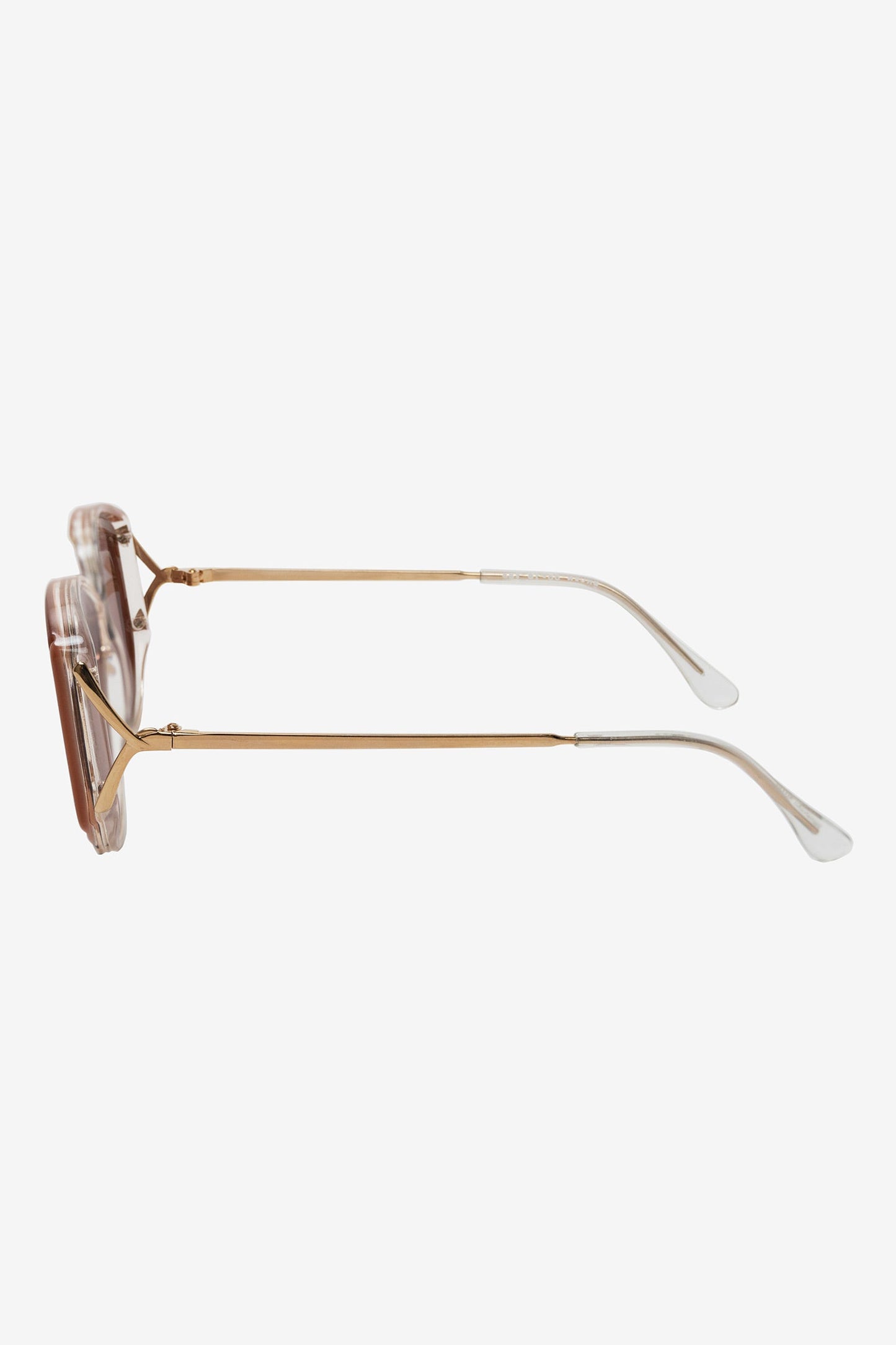SGVN29 - Abuela Sunglasses