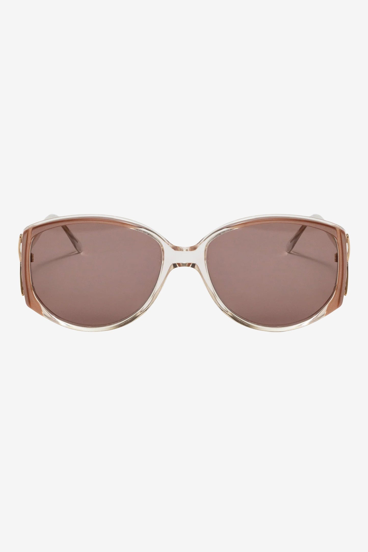 SGVN29 - Abuela Sunglasses