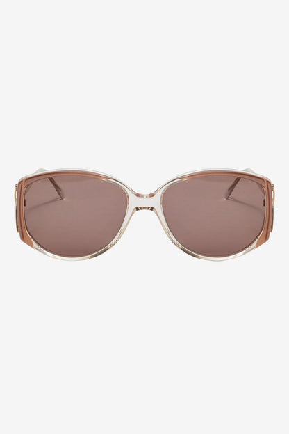 SGVN29 - Abuela Sunglasses
