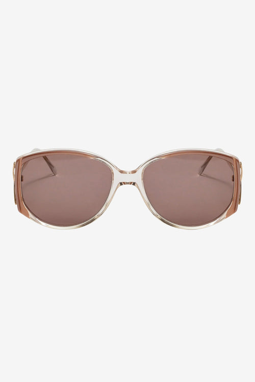 SGVN29 - Abuela Sunglasses