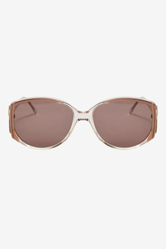 SGVN29 - Abuela Sunglasses