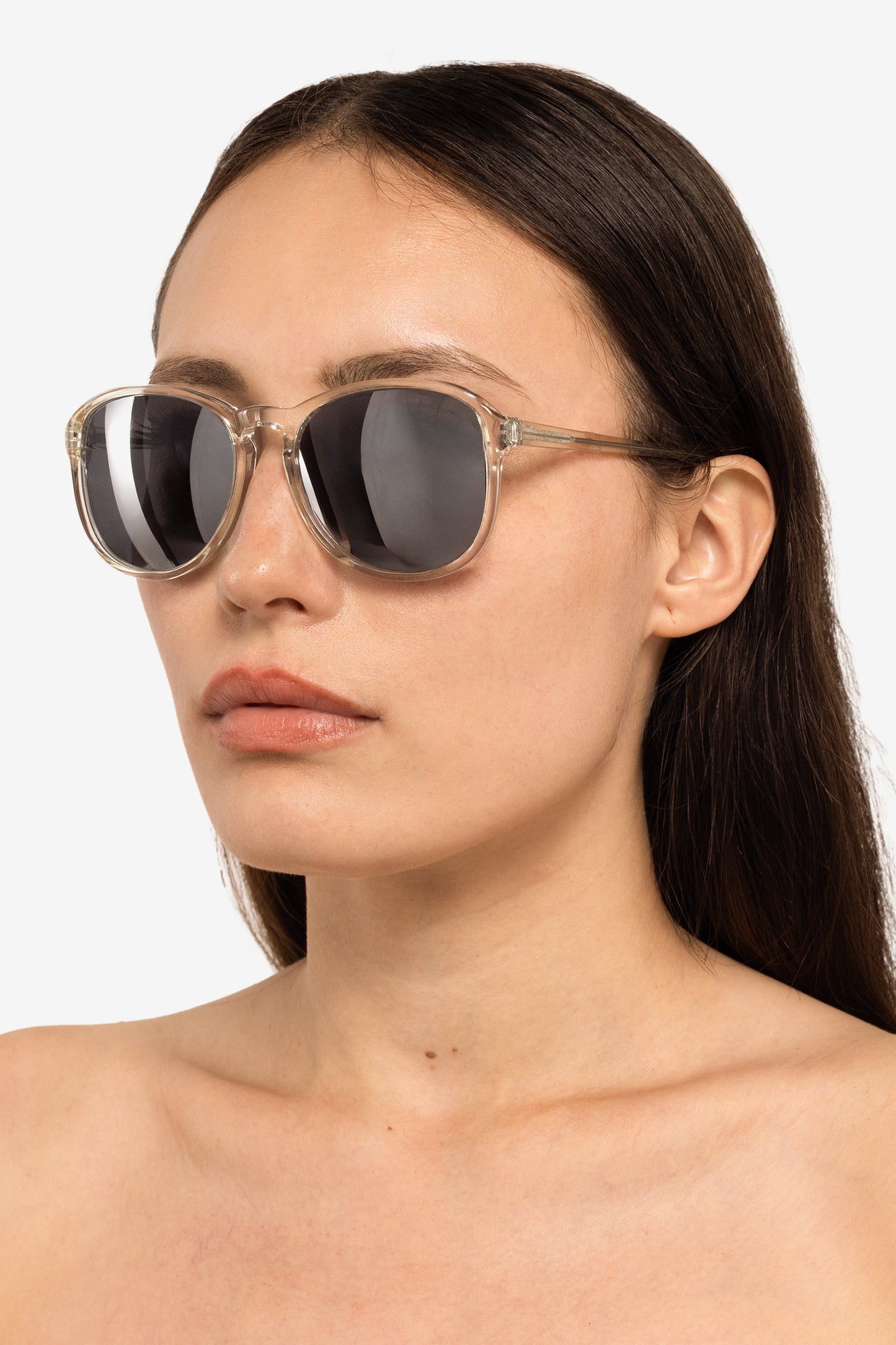 SGVN32 - Madcap Sunglasses