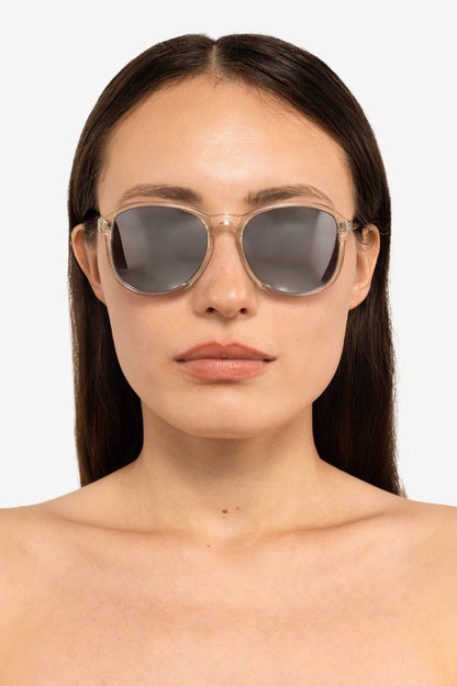 SGVN32 - Madcap Sunglasses