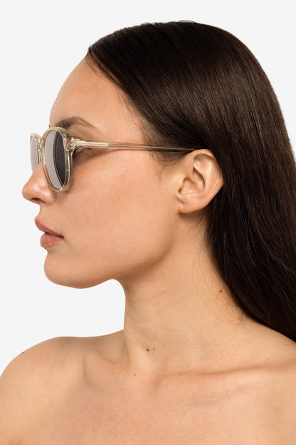 SGVN32 - Madcap Sunglasses