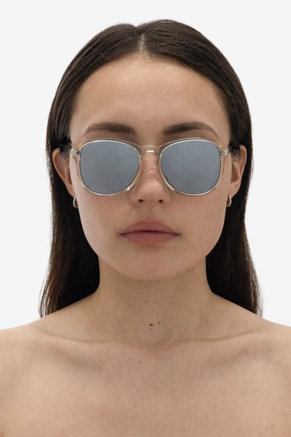 SGVN32 - Madcap Sunglasses