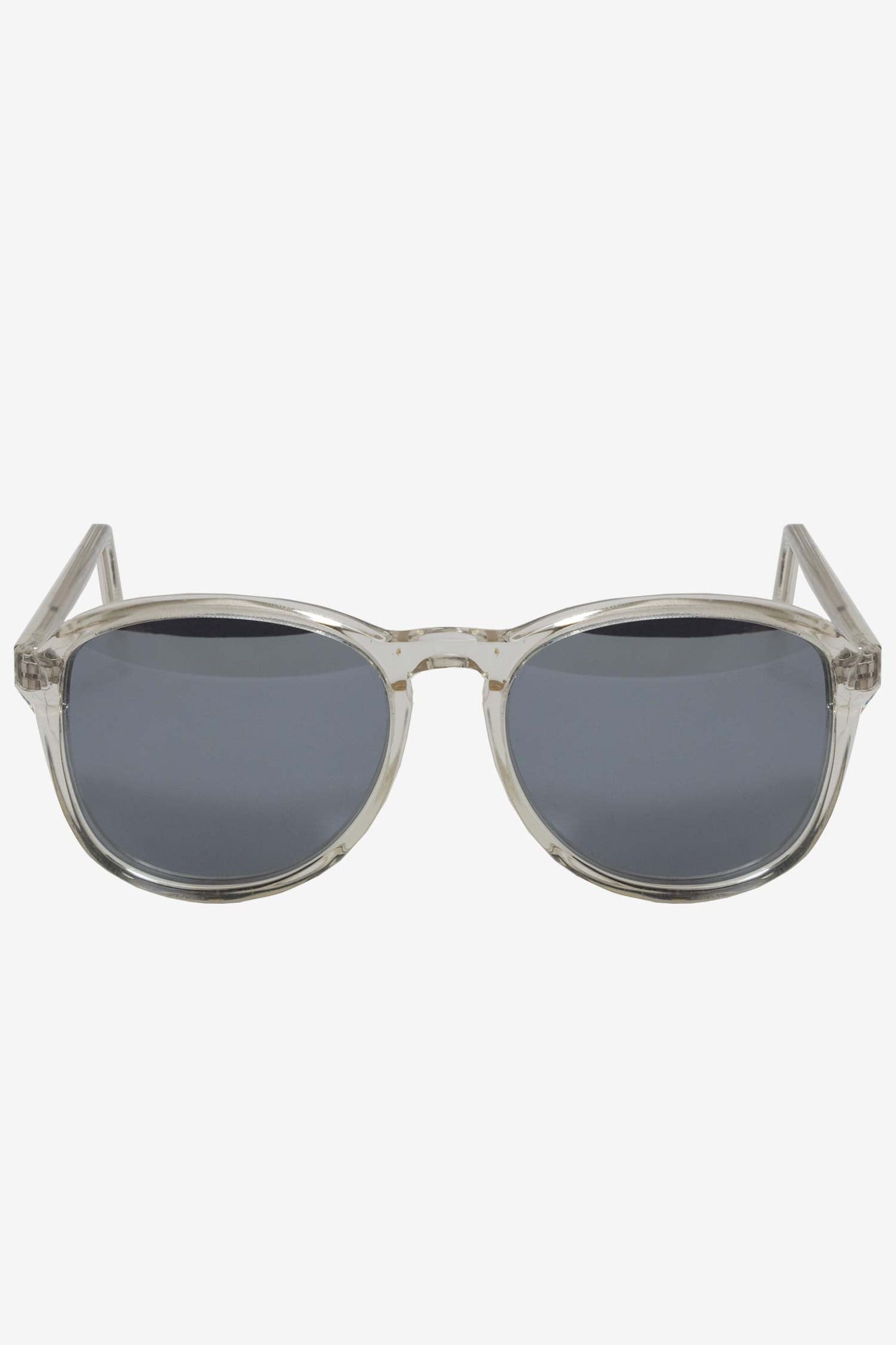 SGVN32 - Madcap Sunglasses