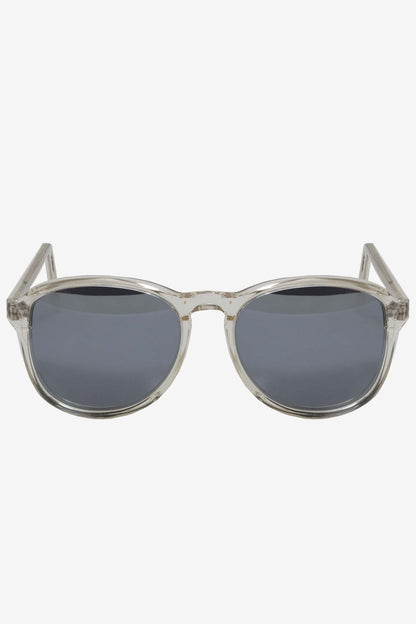 SGVN32 - Madcap Sunglasses