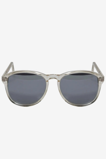 SGVN32 - Madcap Sunglasses