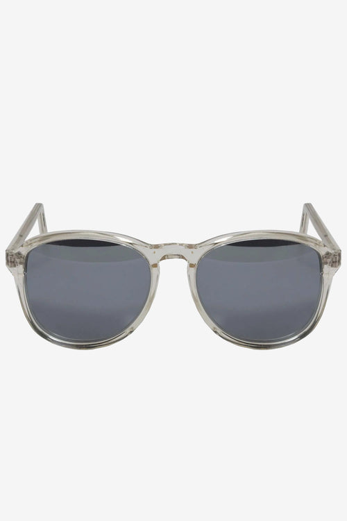 SGVN32 - Madcap Sunglasses