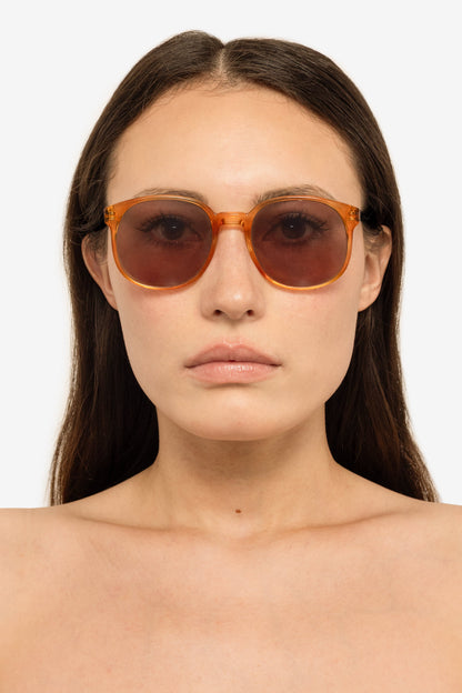 SGVN33 - Halifax Sunglasses