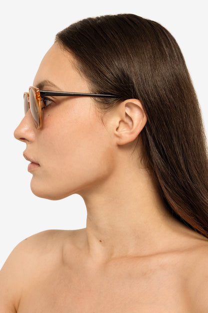 SGVN33 - Halifax Sunglasses