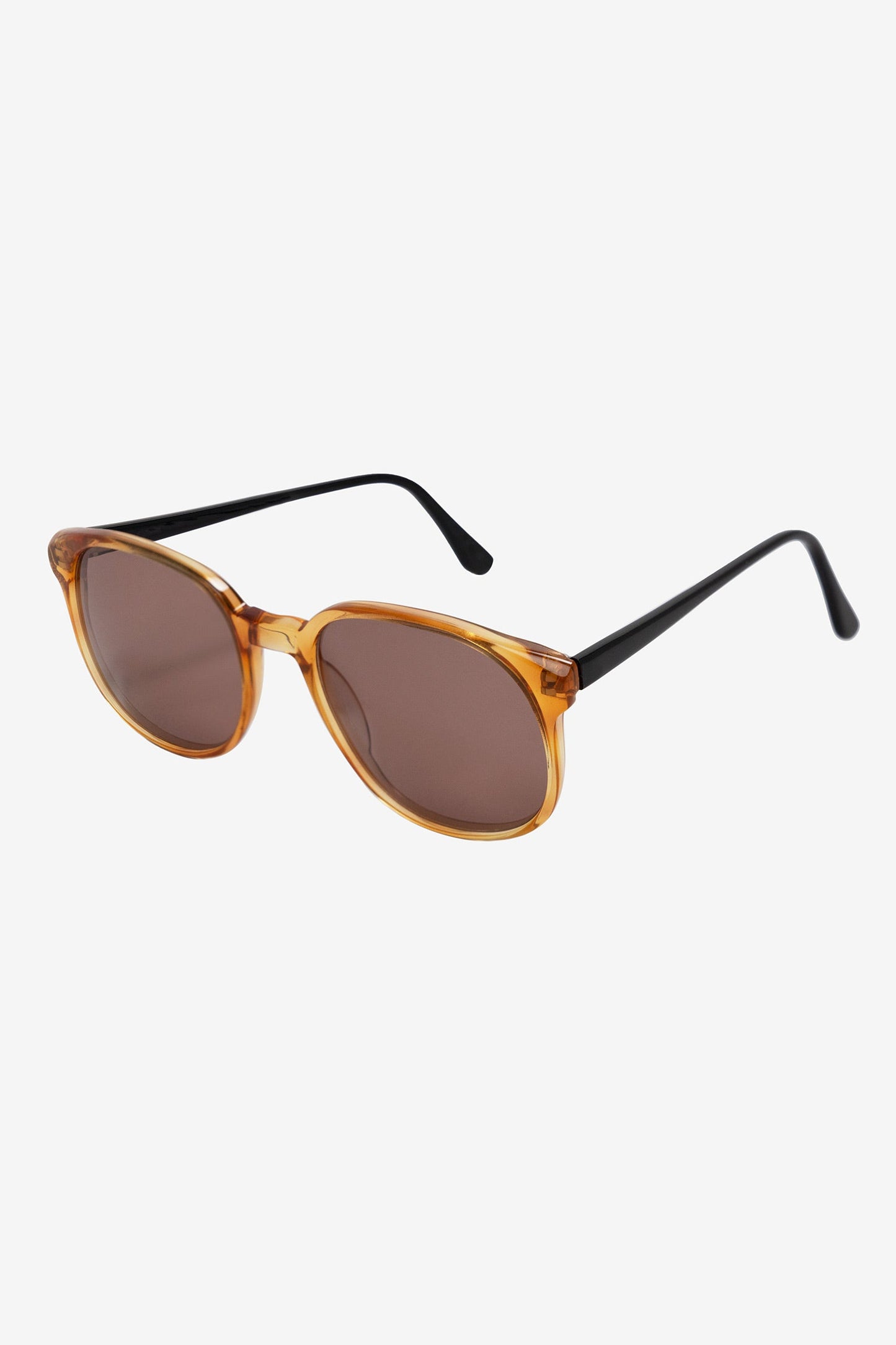 SGVN33 - Halifax Sunglasses
