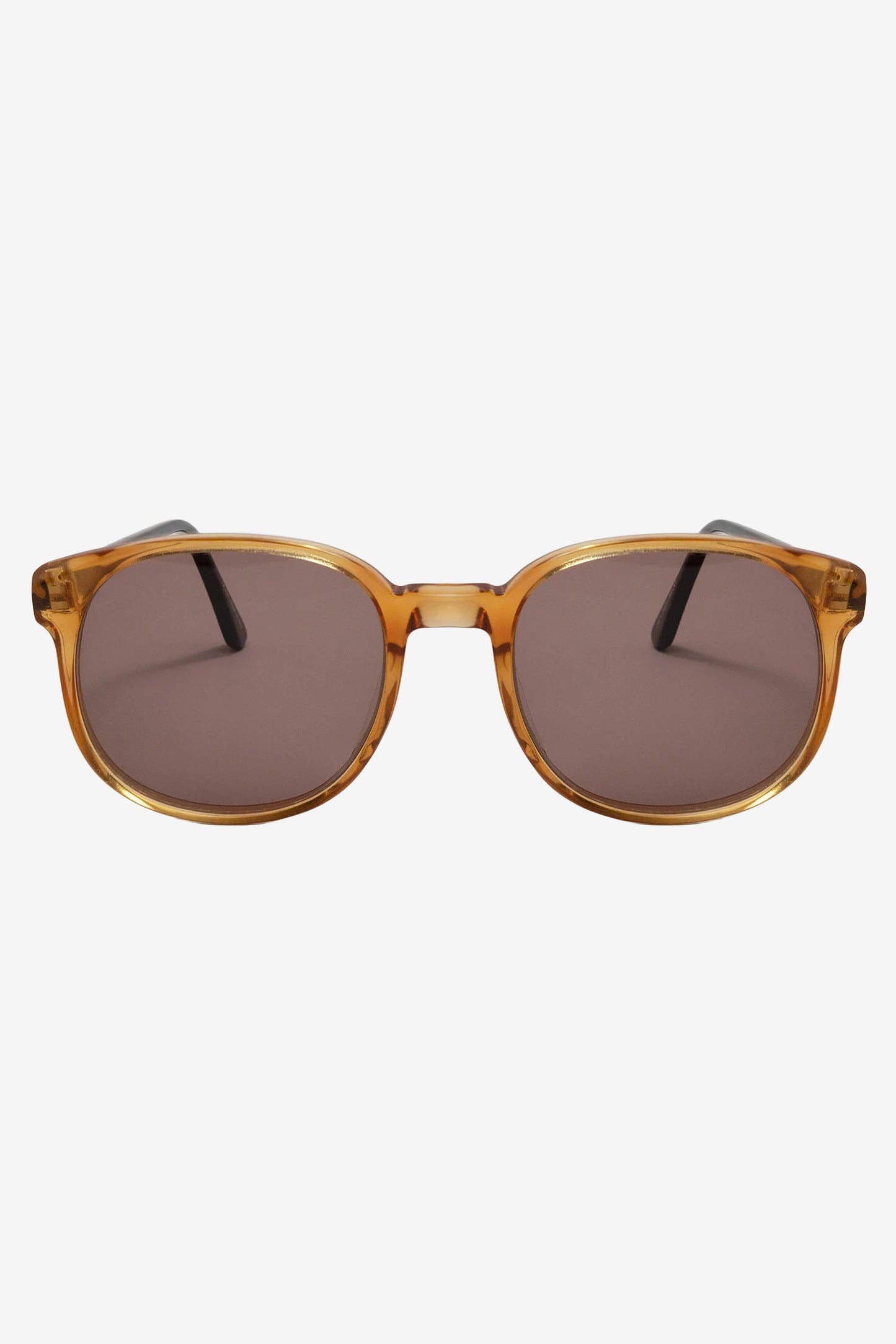 SGVN33 - Halifax Sunglasses