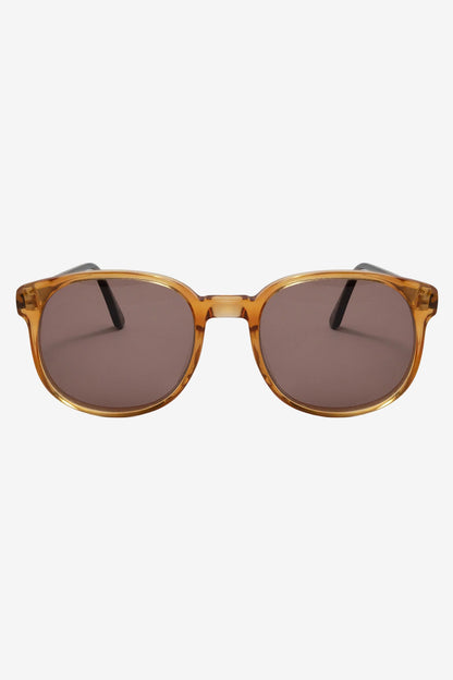 SGVN33 - Halifax Sunglasses