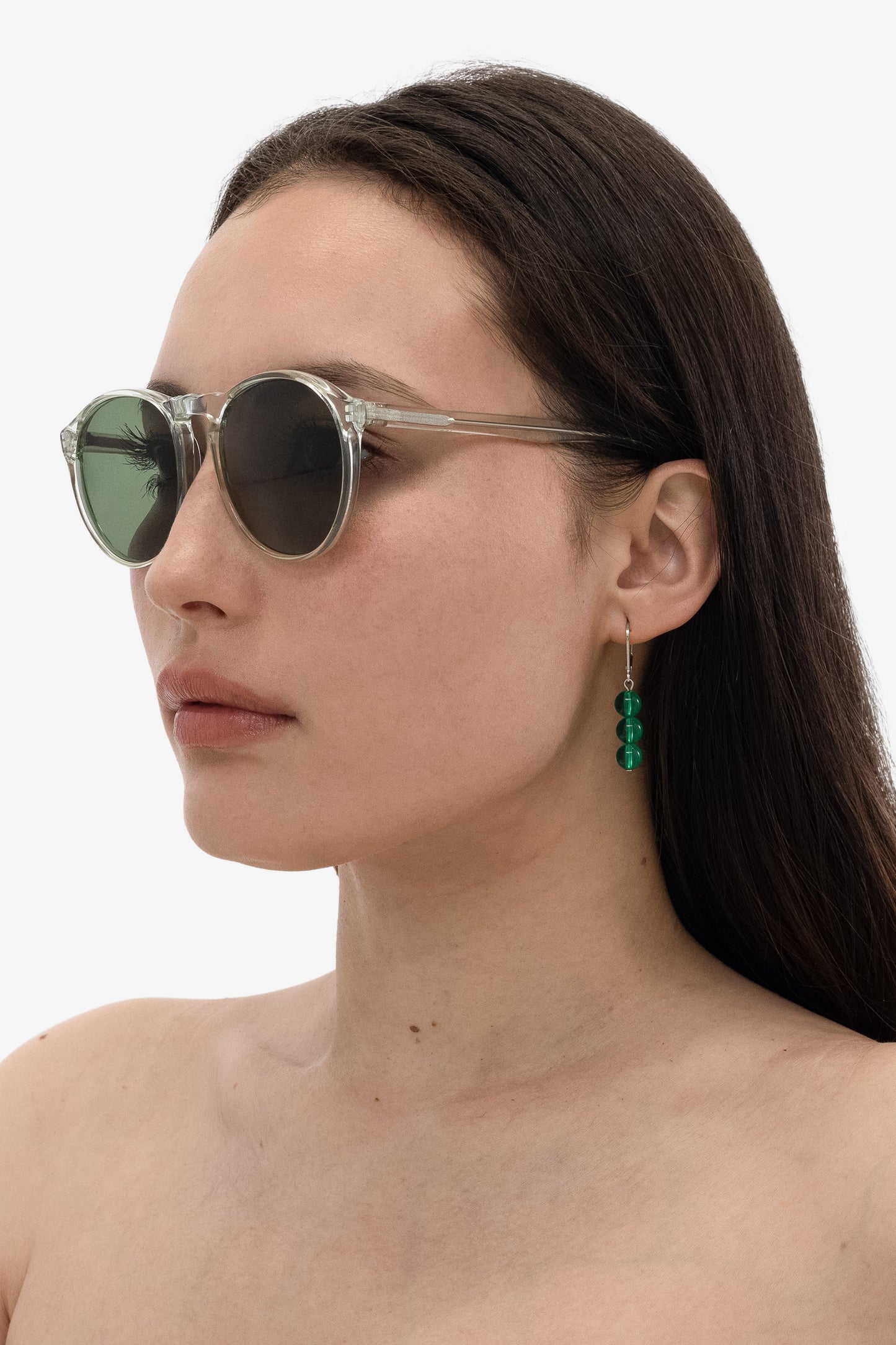SGVN35 - Math Sunglasses