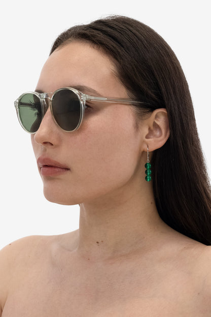 SGVN35 - Math Sunglasses