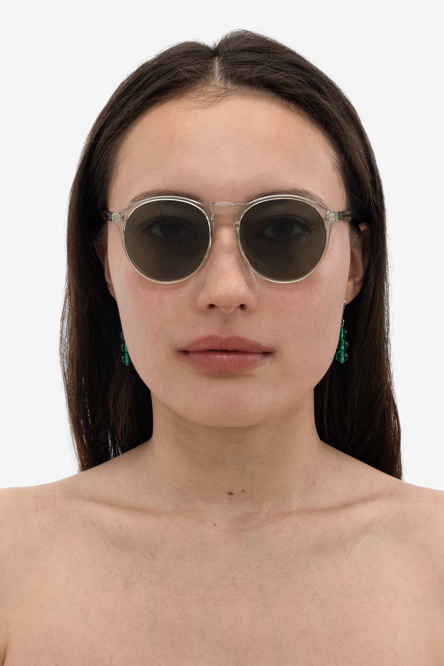 SGVN35 - Math Sunglasses