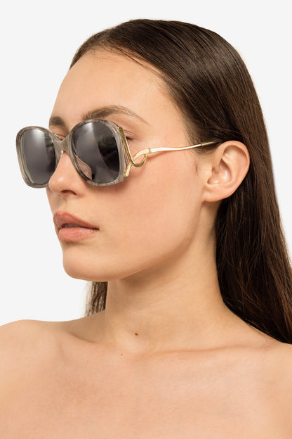 SGVN36 - Wendy Sunglasses