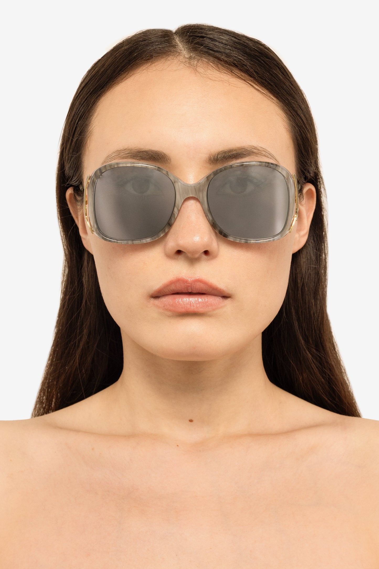 SGVN36 - Wendy Sunglasses
