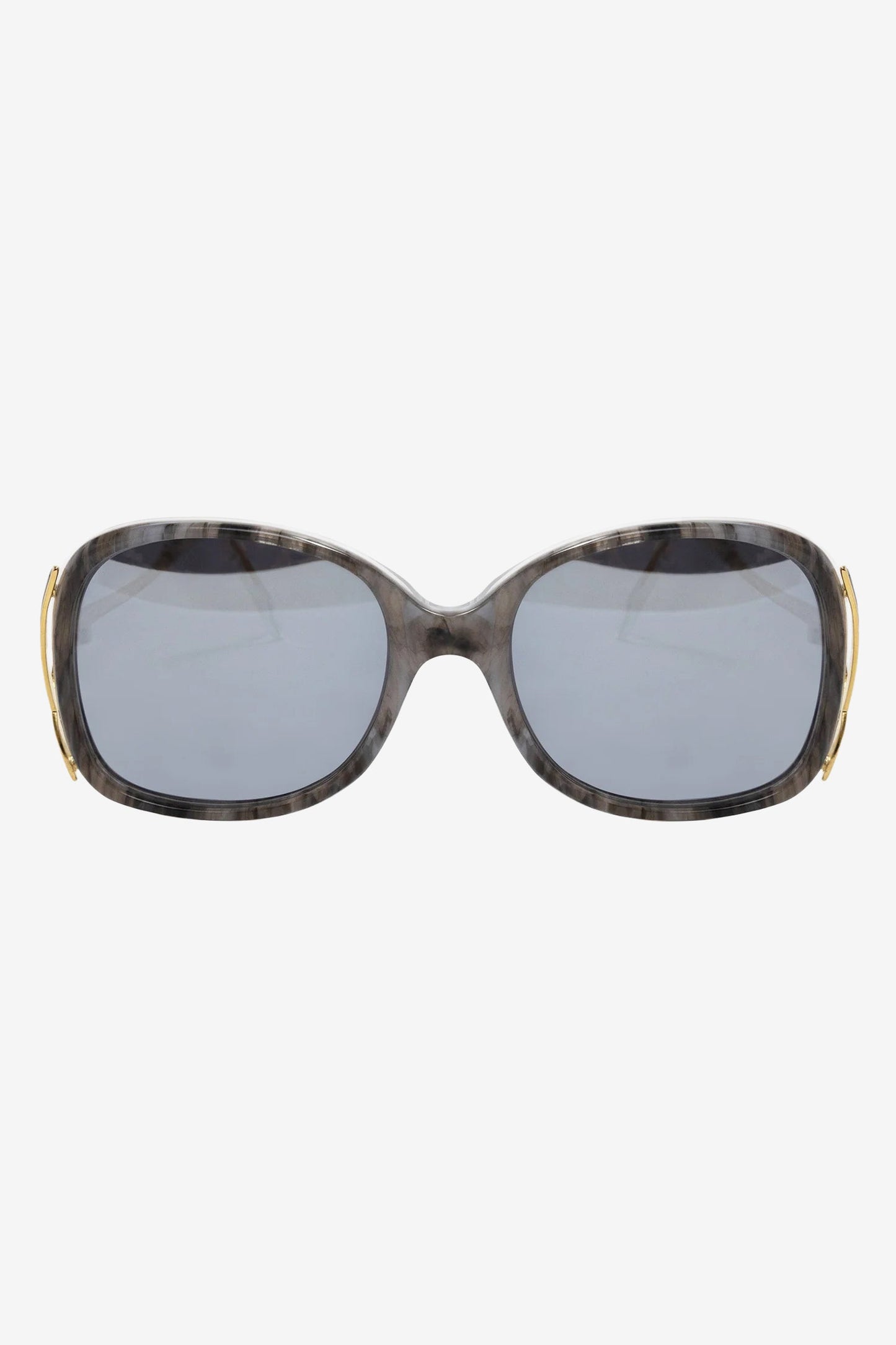 SGVN36 - Wendy Sunglasses