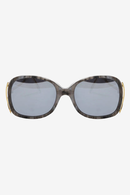 SGVN36 - Wendy Sunglasses
