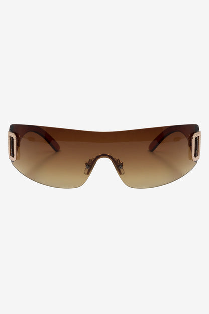 SGVN38 - Elliot Brown Sunglasses