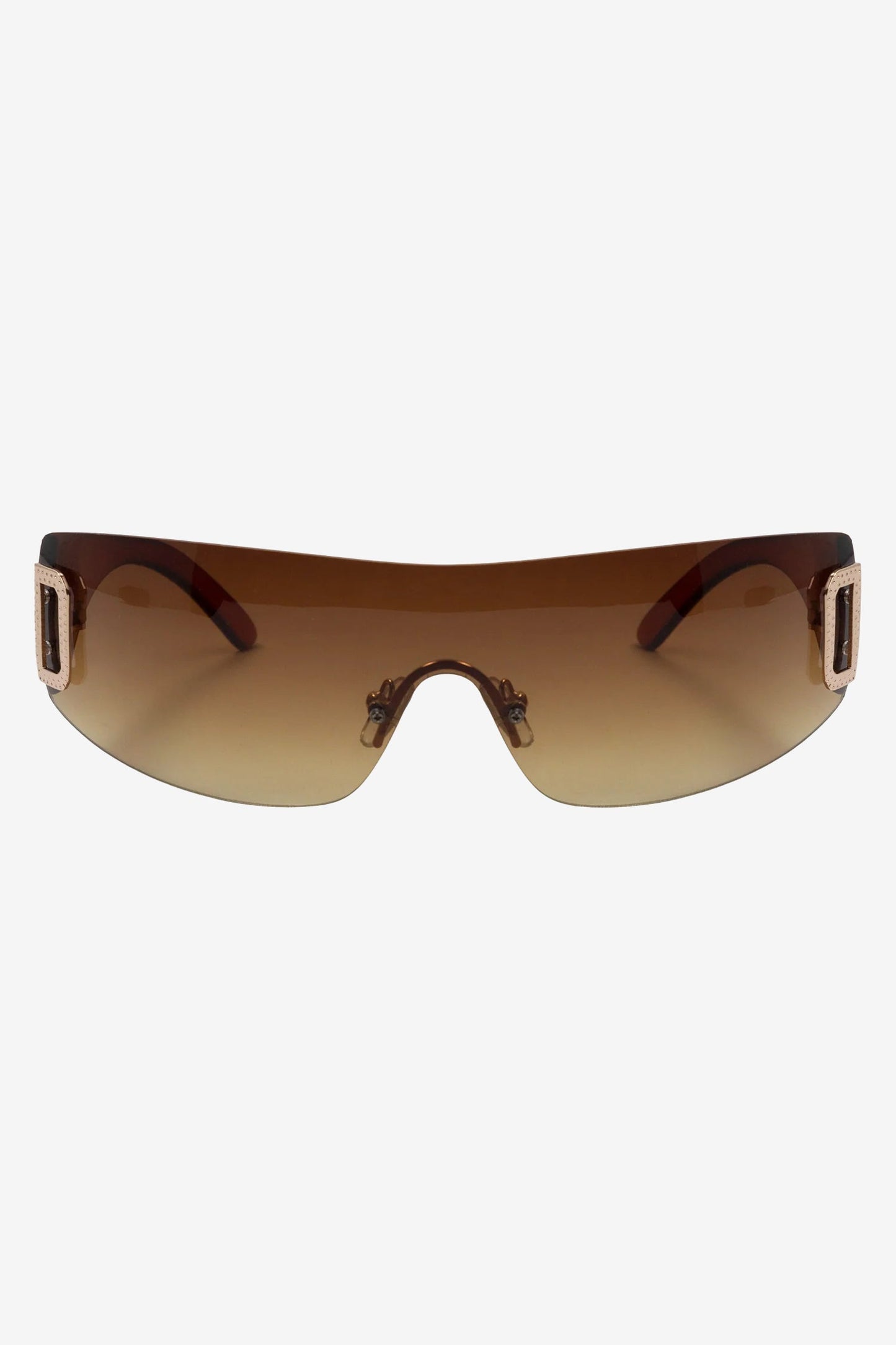 SGVN38 - Elliot Brown Sunglasses