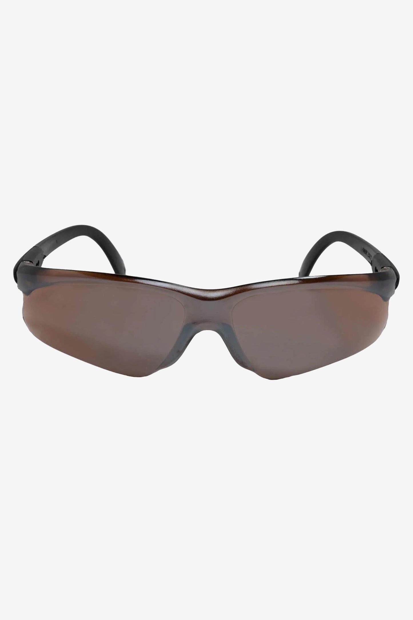 SGVN41 - Bazzi Sunglasses